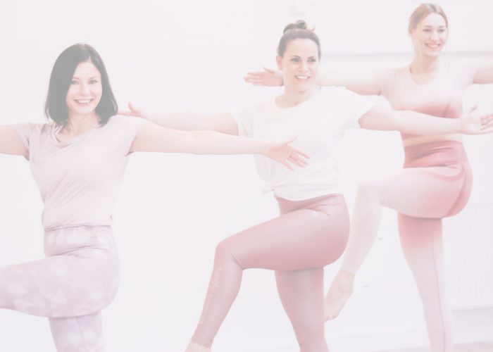 BMR Relaunch Pilates 1 V.01