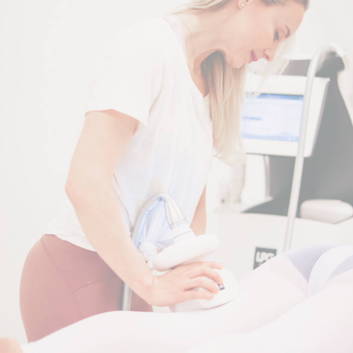 Bodymind Ratingen - Aesthetics - Massagen und LPG Endermologie