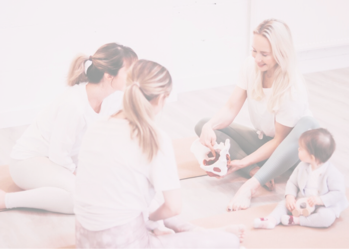 Bodymind Ratingen – Die Beckenbodenmuskulatur in der Schwangerschaft Bodymind Ratingen - Die Beckenbodenmuskulatur in der Schwangerschaft