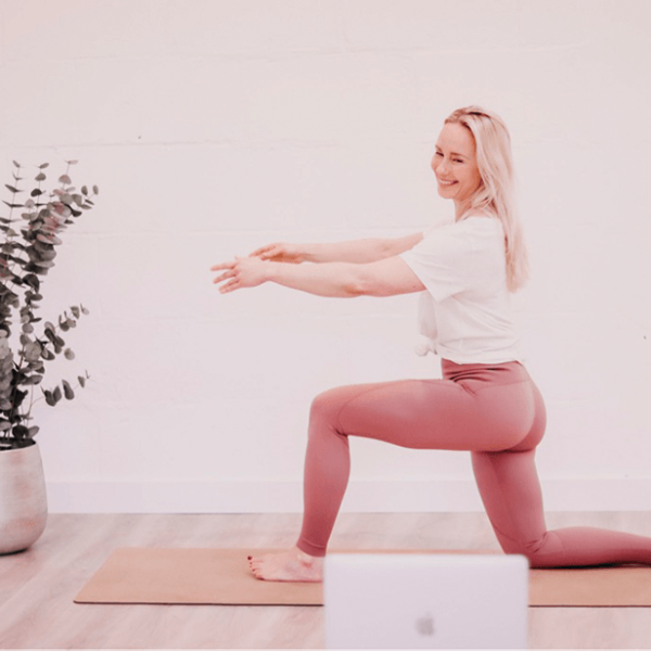Firmen Fitness Bodymind Ratingen