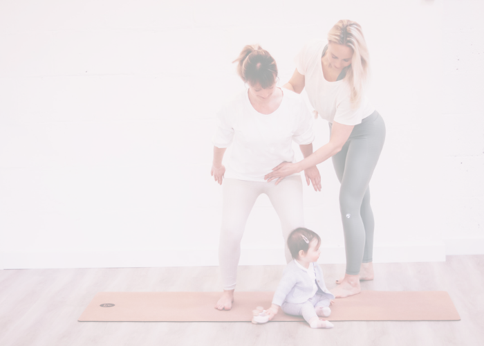 Bodymind Ratingen – Mama Fit – Pränatales Workout Übungsanleitung Bodymind Ratingen - Mama Fit - Pränatales Workout