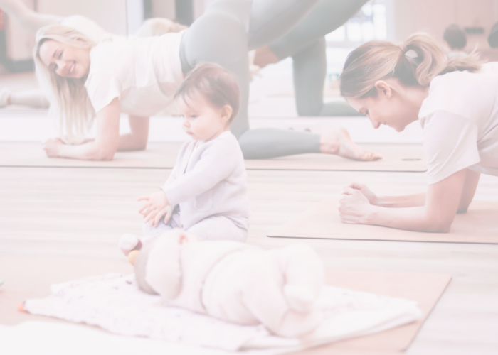 Bodymind Ratingen – Mama Fit – Training mit Kind Bodymind Ratingen - Mama Fit - Training mit Kind