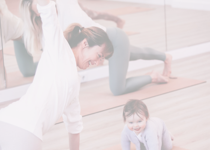 Bodymind Ratingen – Mama Fit – Training mit den Kleinen Bodymind Ratingen - Mama Fit - Training mit den Kleinen