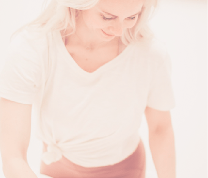 Bodymind Ratingen - Massagen und Physiotherapie