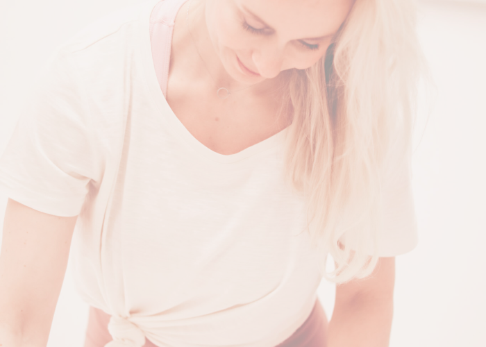 Bodymind Ratingen – Massagen zur Entspannung Bodymind Ratingen - Massagen zur Entspannung