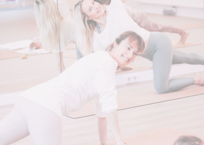 Bodymind Ratingen – Pilates zur Rückbildung – Training mit Kind Bodymind Ratingen - Pilates zur Rückbildung - Training nach der Schwangerschaft