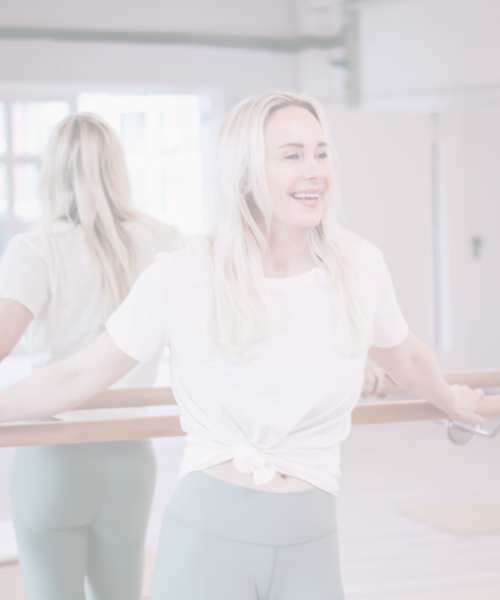 Design ohne Titel (1) Kurstrainerin Alexandra Heinicke vom Studio Bodymind Ratingen